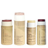 River Organics Vegan Makeup Color Set – Blush, Highlighter & Lip Products