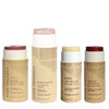River Organics Vegan Makeup Color Set – Blush, Highlighter & Lip Products
