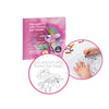 The Unicorn Who Found Her Magic – Children's Self-Acceptance Book Ages 3–8