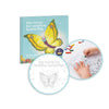 The Home for Sensitive Butterflies – Mindfulness Bedtime Story Book for Kids Ages 3–8