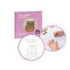The Forgetful Elephant – Children's Mindfulness Book for Ages 3–8