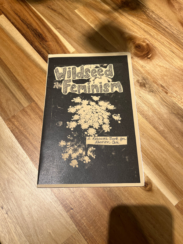 Wildseed Feminism