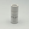 Deeply Nourish and Protect Your Lips with Natural Lip Balm by Onali Pure