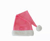Pink Holiday Elf Pajama Costume