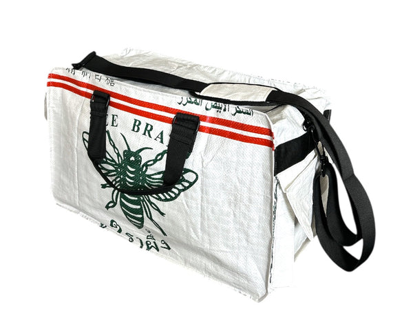 Small Transport Duffel