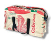 Large Transport Duffel