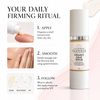 Organic DMAE Firming Serum with Alpha Lipoic Acid – Skin Tightening & Lift