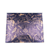 EverWrap large reusable gift bag open showing interior capacity for big gifts like shoes or sweaters