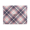EverBox eco-friendly collapsible gift box with satin ribbon — perfect for sustainable gifting