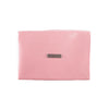 EverBox medium pink reusable gift box with ribbon bow — ideal for birthdays, baby showers, and special occasions