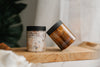 Unwind Herbal Bath Soak by Soulistic Root — self-care gift for women