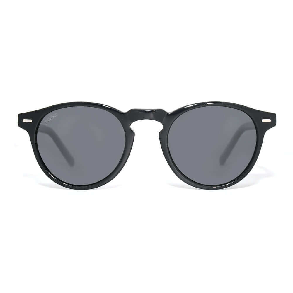 Lisboa - Unisex Bio Acetate Sunglasses
