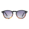 Lisboa - Unisex Bio Acetate Sunglasses