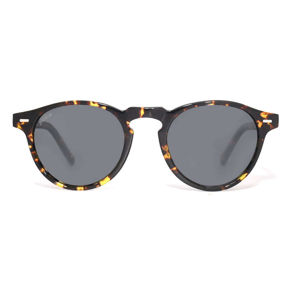 Lisboa - Unisex Bio Acetate Sunglasses