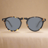 Lisboa - Unisex Bio Acetate Sunglasses