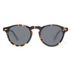 Lisboa - Unisex Bio Acetate Sunglasses