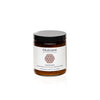 Jar of Paavani Ayurveda Shatavari on a white background