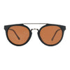 The Shiva - Wooden Sunglasses
