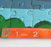 Children's Fairyland 300-piece puzzle from Oakland Puzzle Company — a keepsake gift for Oakland families and Bay Area locals