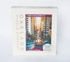 300-Piece Jigsaw Puzzles for Adults | Oakland Puzzle Company
