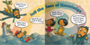 The Dad Who Didn't Know – Children's Picture Book About Vulnerability & Asking for Help