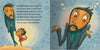 The Dad Who Didn't Know – Children's Picture Book About Vulnerability & Asking for Help