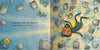 The Dad Who Didn't Know – Children's Picture Book About Vulnerability & Asking for Help