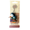 Maya worry dolls in packaging with 'Sweet Daddy' label on a white background