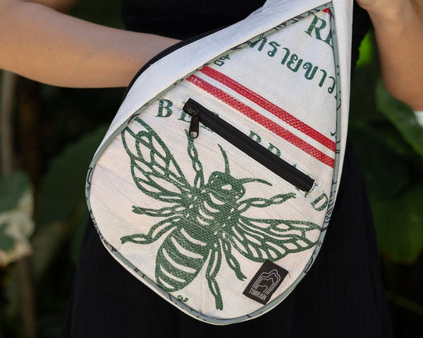 Circadian Sling Pack