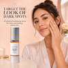 Organic Dark Spot Serum – Hydroquinone-Free Corrector