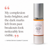 Organic Dark Spot Serum – Hydroquinone-Free Corrector
