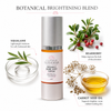 Organic Dark Spot Serum – Hydroquinone-Free Corrector