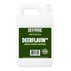 DeerDoc DeerFlavin natural liquid concentrate for whitetail and mule deer immune and gut support