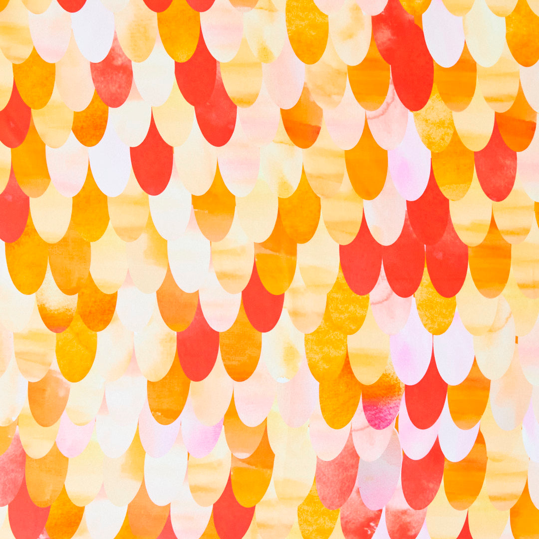 Sarah's Silks Red Dinosaur Costume