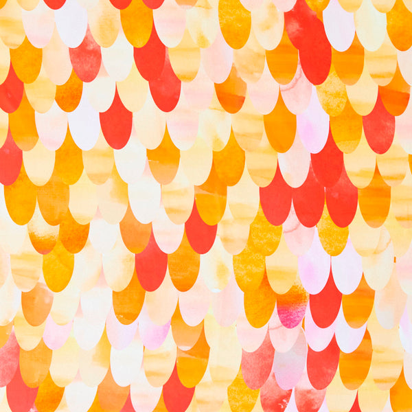 Sarah's Silks Red Dinosaur Costume