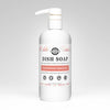 Dish Soap | Pink Grapefruit