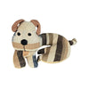 Spiced Dog Trivet – Microwavable Mug Warmer | Handmade & Fair Trade