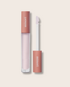 Minori Beauty Lip Gloss – Sheer Tinted Gloss with Vitamin E
