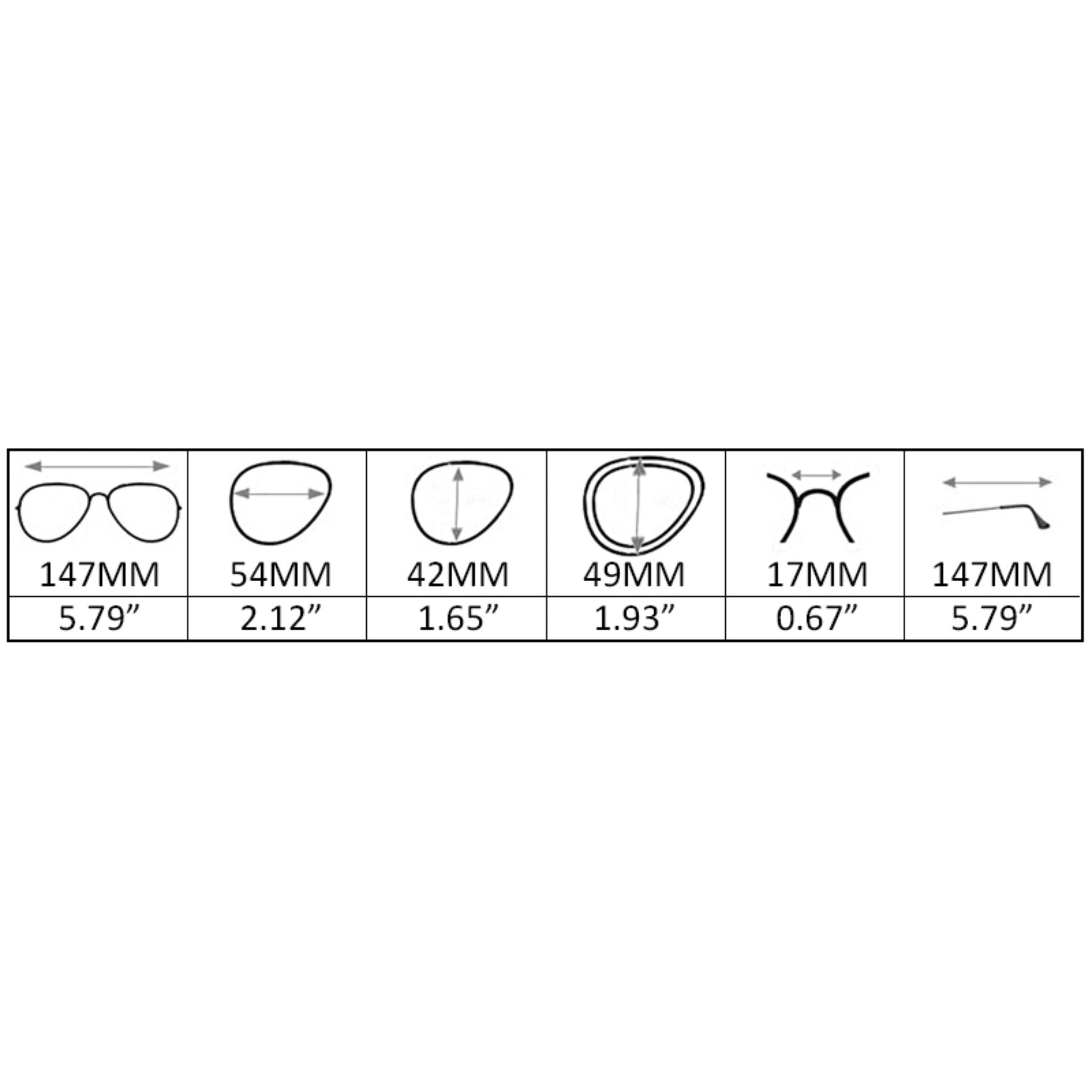 Flash Zebrawood Sunglasses – Polarized UV400 Wooden Frames