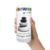 Analu Therapy Dough Sampler – Essential Oil Stress Relief Dough Set