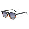 Lisboa - Unisex Bio Acetate Sunglasses