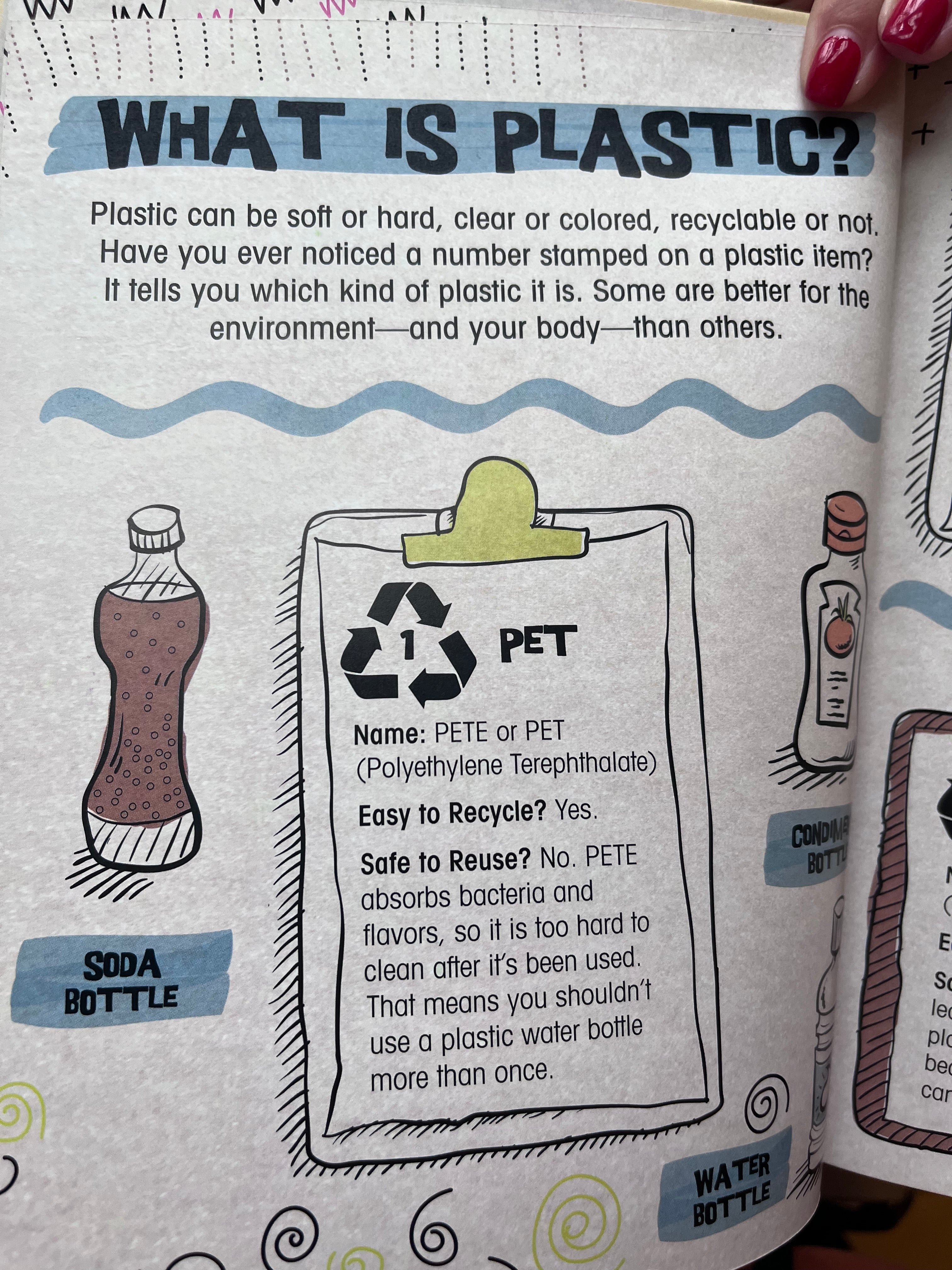 Discover practical tips to reduce plastic waste and live a more sustainable life with Plastic Problem. Learn how to make a positive impact on the planet while enjoying a convenient and fulfilling lifestyle.