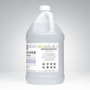 Floor Cleaner Concentrate | Lavender, Lemon & Mint