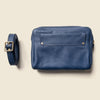 Fanny Pack - Blue