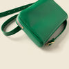 Fanny Pack - Bright Green