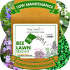 Easy Grow Dutch Clover Bee Lawn Eco-Friendly Kit