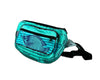 TORRAIN Moon Bag – Upcycled Hands-Free Festival & Everyday Bag