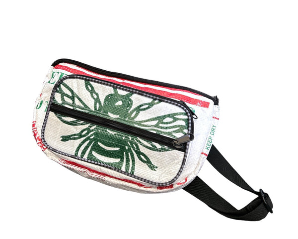 Moon Bag