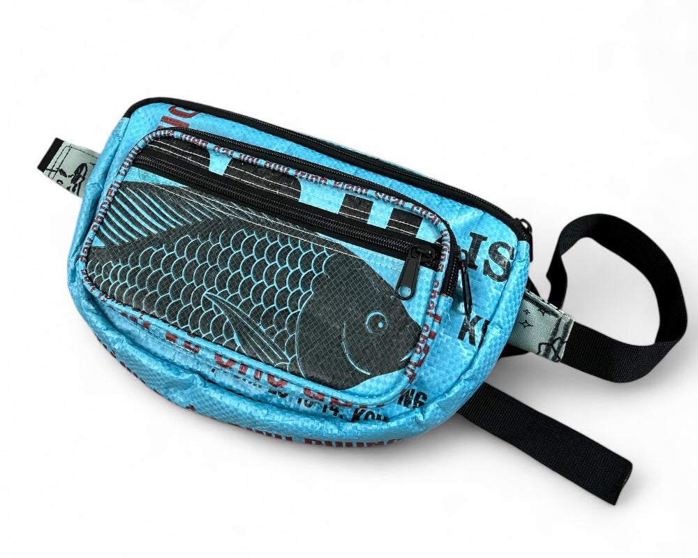 Moon Bag