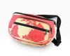 TORRAIN Moon Bag – Upcycled Hands-Free Festival & Everyday Bag
